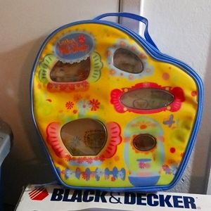 Littltest Pet Shop 7 Animals Too!